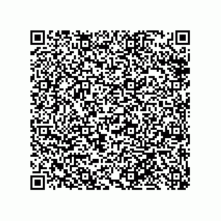 vCard 79999400121