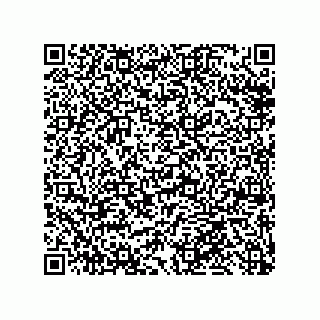 vCard 79999400122