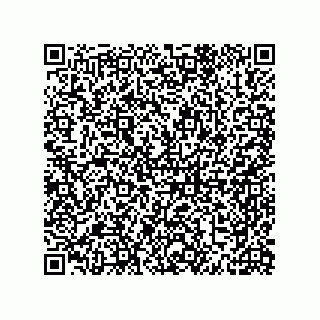 vCard 79999400123