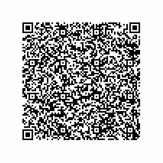vCard 79999400124