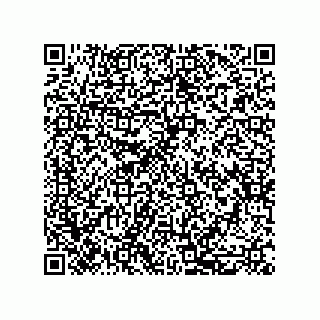 vCard 79999400125