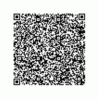 vCard 79999400126