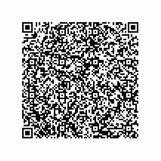 vCard 79999400127