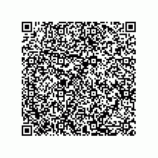vCard 79999400128