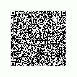 vCard 79999400129