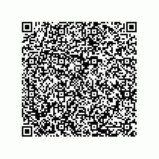 vCard 79999400130