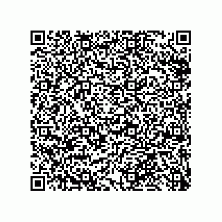 vCard 79999400134