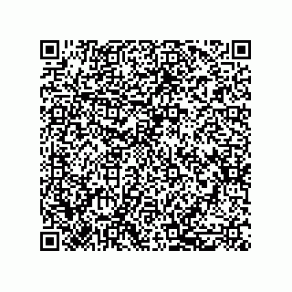 vCard 79999400135