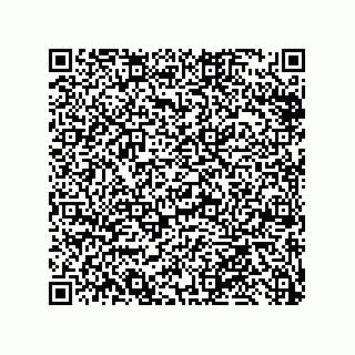 vCard 79999400136