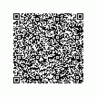 vCard 79999400137