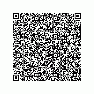 vCard 79999400139