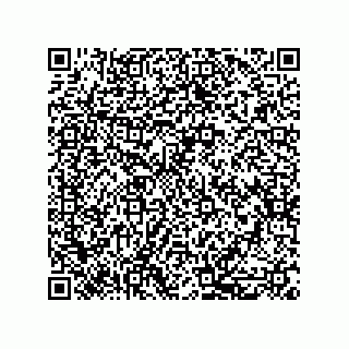 vCard 79999400140