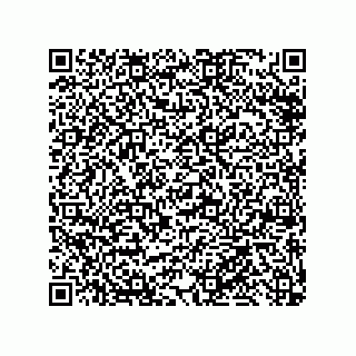 vCard 79999400143