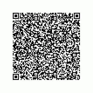 vCard 79999400144