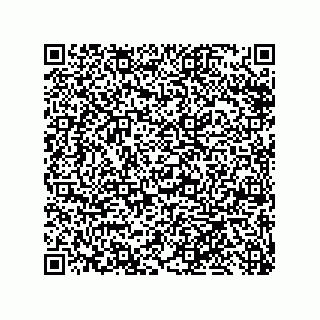 vCard 79999400145