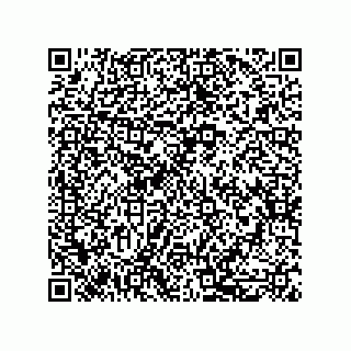 vCard 79999400146