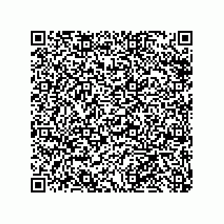 vCard 79999400147