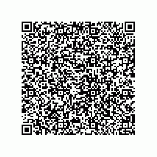 vCard 79999400148