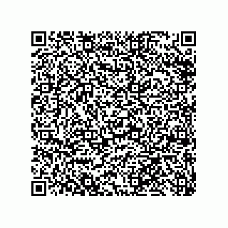 vCard 79999400149