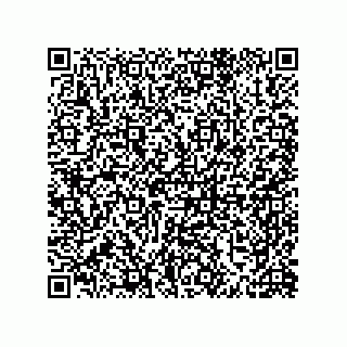 vCard 79999400150