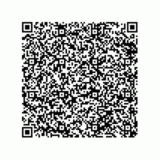 vCard 79999400151