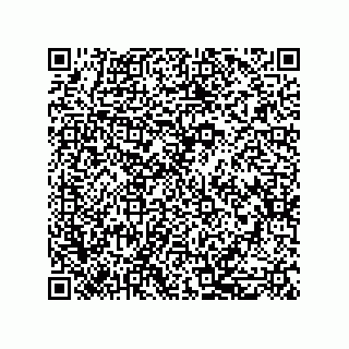 vCard 79999400152