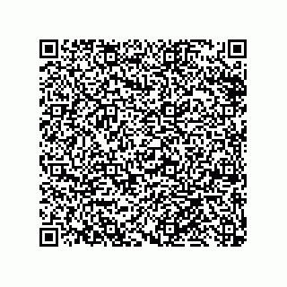 vCard 79999400153