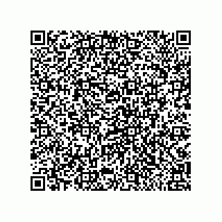 vCard 79999400154