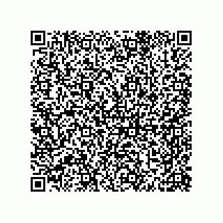 vCard 79999400156