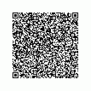 vCard 79999400157