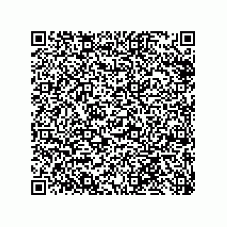 vCard 79999400158