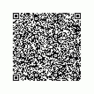vCard 79999400159