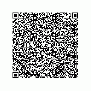 vCard 79999400160
