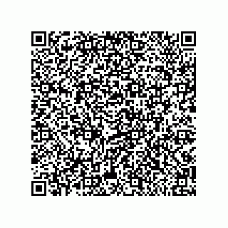 vCard 79999400161