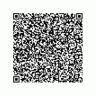 vCard 79999400162