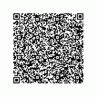 vCard 79999400164