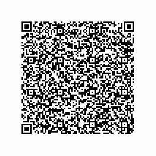 vCard 79999400166