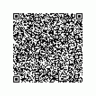 vCard 79999400167