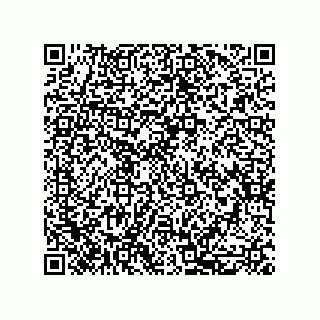 vCard 79999400168