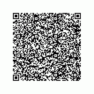 vCard 79999400169
