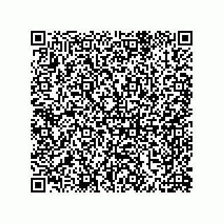 vCard 79999400170