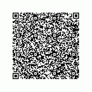 vCard 79999400171