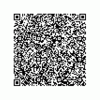 vCard 79999400172