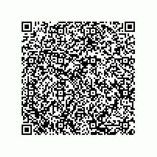 vCard 79999400174