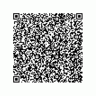 vCard 79999400175