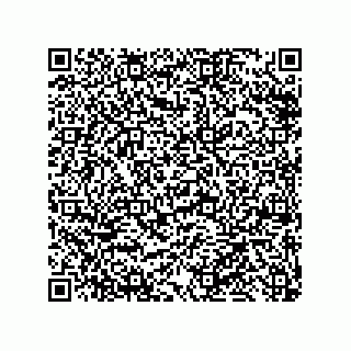 vCard 79999400177
