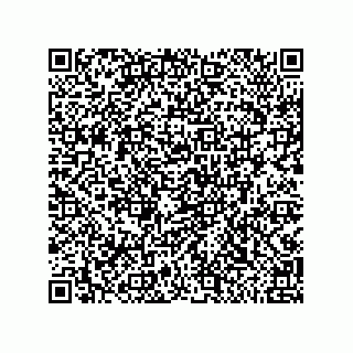 vCard 79999400178