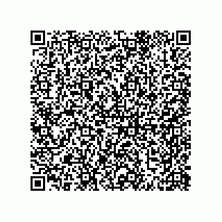 vCard 79999400179