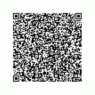 vCard 79999400180
