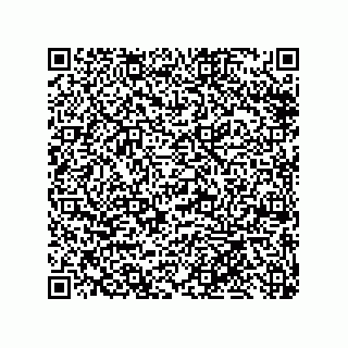 vCard 79999400181